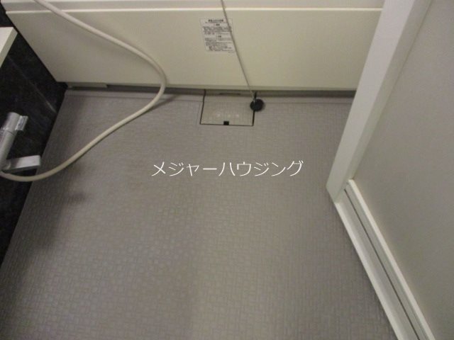 リトルロックⅢ 　09:00～22:00 演奏可 ※別部屋参考写真