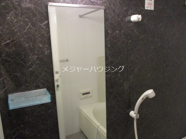 リトルロックⅢ 　09:00～22:00 演奏可 ※別部屋参考写真