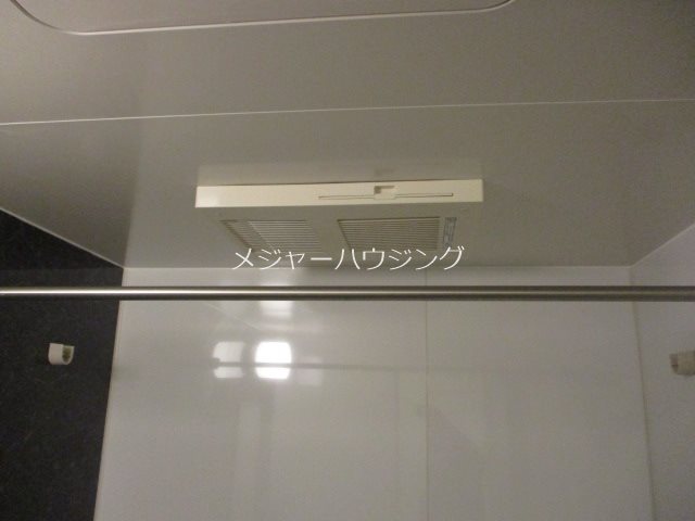 リトルロックⅢ 　09:00～22:00 演奏可 ※別部屋参考写真