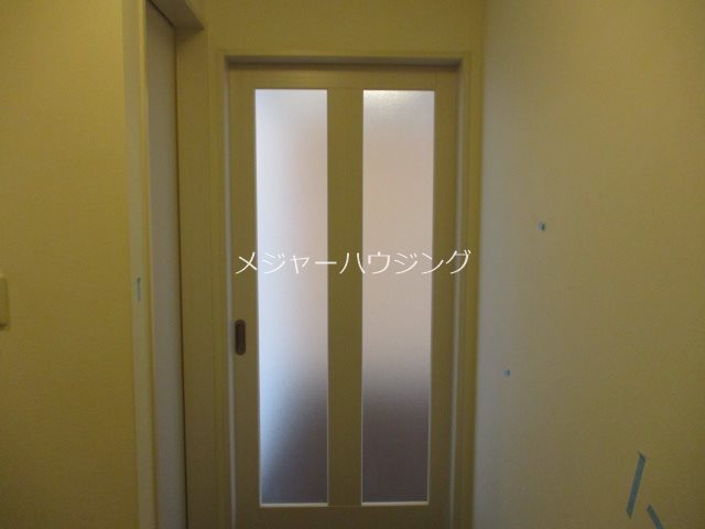 リトルロックⅢ 　09:00～22:00 演奏可 ※別部屋参考写真