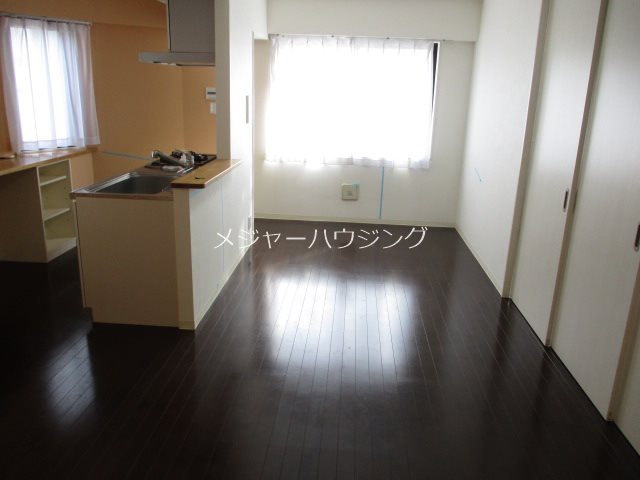 リトルロックⅢ 　09:00～22:00 演奏可 ※別部屋参考写真