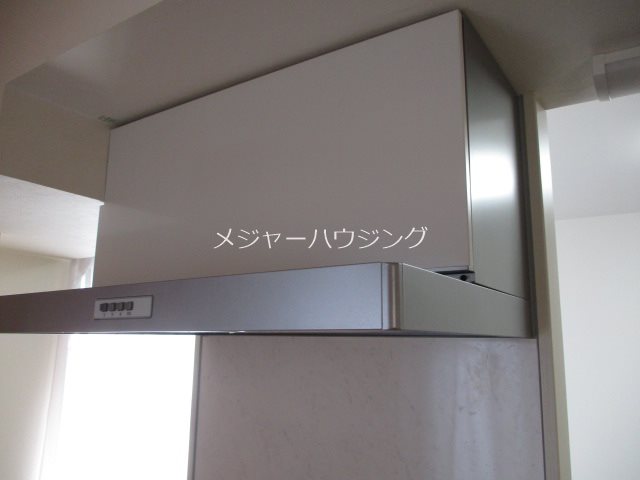 リトルロックⅢ 　09:00～22:00 演奏可 ※別部屋参考写真