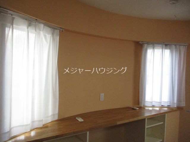 リトルロックⅢ 　09:00～22:00 演奏可 ※別部屋参考写真