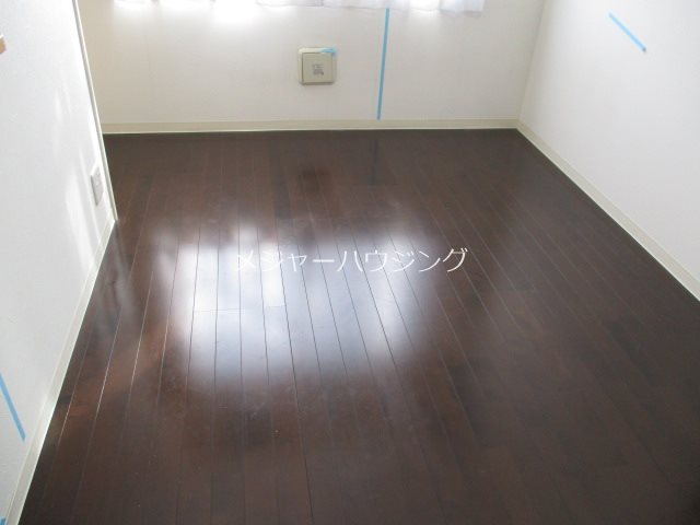 リトルロックⅢ 　09:00～22:00 演奏可 ※別部屋参考写真