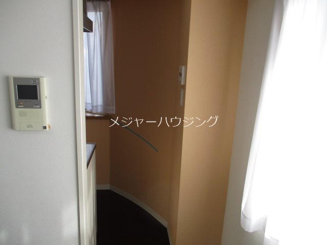 リトルロックⅢ 　09:00～22:00 演奏可 ※別部屋参考写真