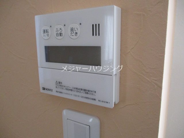 リトルロックⅢ 　09:00～22:00 演奏可 ※別部屋参考写真