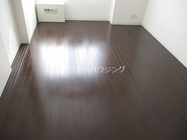 リトルロックⅢ 　09:00～22:00 演奏可 ※別部屋参考写真