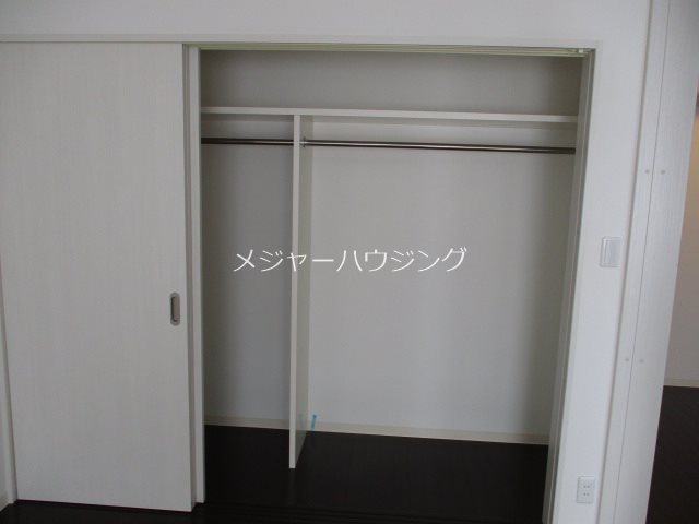 リトルロックⅢ 　09:00～22:00 演奏可 ※別部屋参考写真