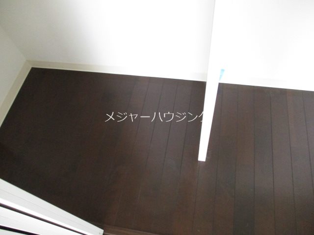 リトルロックⅢ 　09:00～22:00 演奏可 ※別部屋参考写真