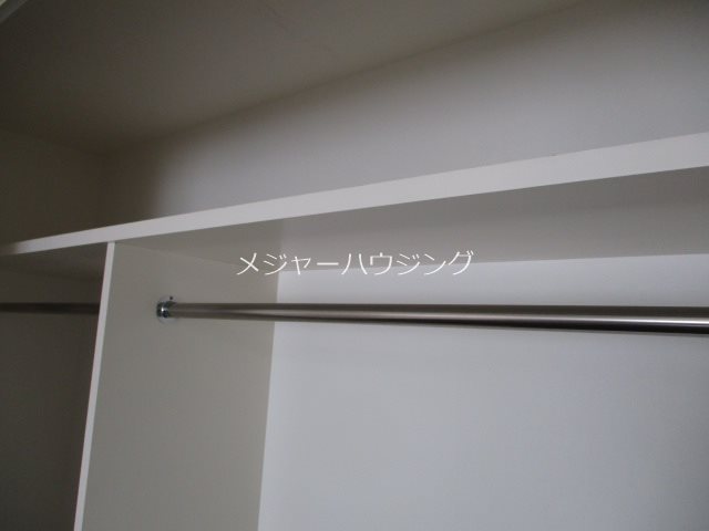 リトルロックⅢ 　09:00～22:00 演奏可 ※別部屋参考写真
