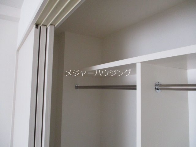 リトルロックⅢ 　09:00～22:00 演奏可 ※別部屋参考写真