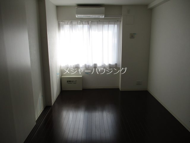 リトルロックⅢ 　09:00～22:00 演奏可 ※別部屋参考写真