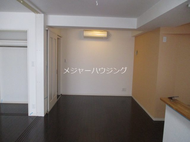 リトルロックⅢ 　09:00～22:00 演奏可 ※別部屋参考写真