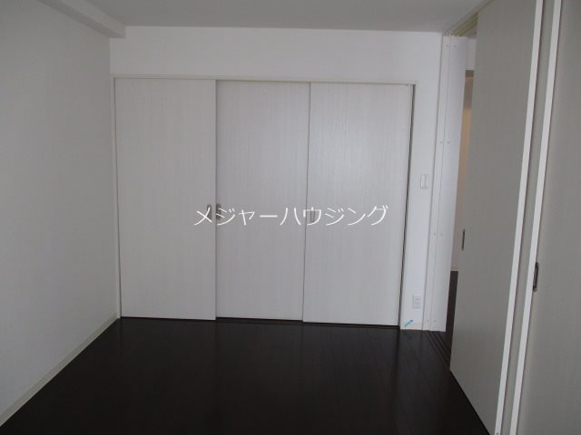 リトルロックⅢ 　09:00～22:00 演奏可 ※別部屋参考写真