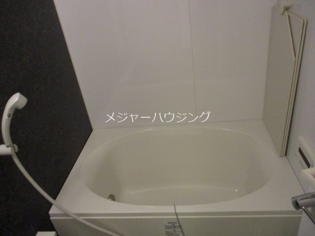 リトルロックⅢ 　09:00～22:00 演奏可 ※別部屋参考写真