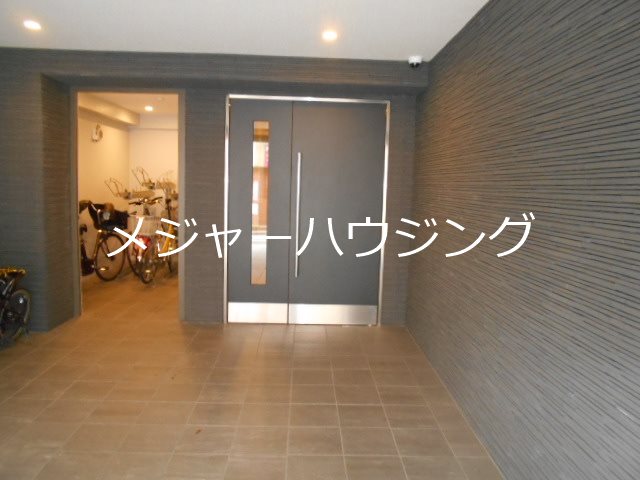 ルプログレ大塚　8：00～23：00演奏可　山手線大塚駅　音楽マンション その他