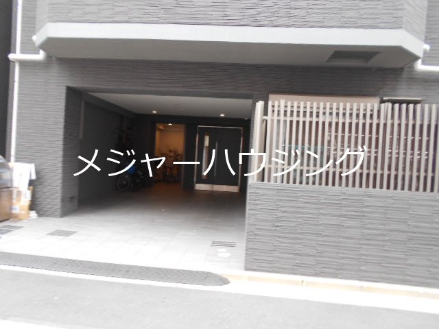 ルプログレ大塚　8：00～23：00演奏可　山手線大塚駅　音楽マンション その他