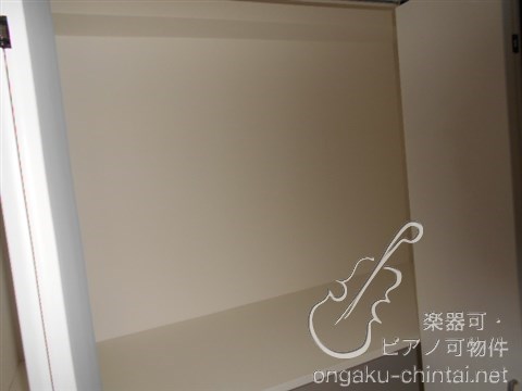 ルプログレ大塚　8：00～23：00演奏可　山手線大塚駅　音楽マンション その他