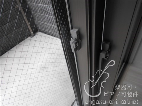 ルプログレ大塚　8：00～23：00演奏可　山手線大塚駅　音楽マンション その他
