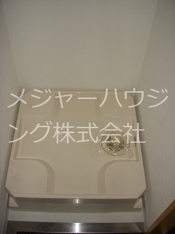 ON　AIR 8:00～23:00演奏可　洗足学園大学 ※別部屋参考写真