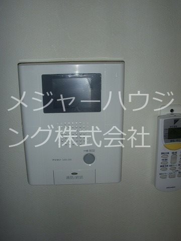 ON　AIR 8:00～23:00演奏可　洗足学園大学 ※別部屋参考写真