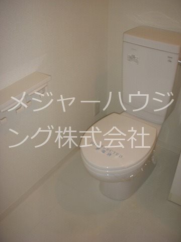 ON　AIR 8:00～23:00演奏可　洗足学園大学 ※別部屋参考写真