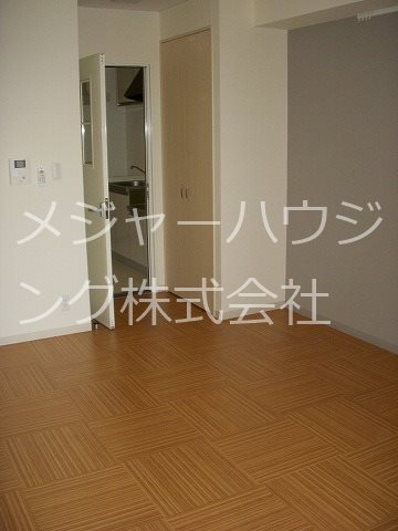 ON　AIR 8:00～23:00演奏可　洗足学園大学 ※別部屋参考写真