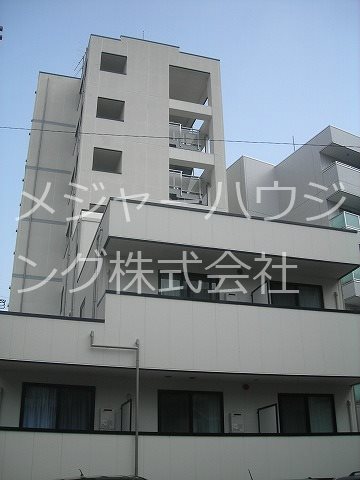 ON　AIR 8:00～23:00演奏可　洗足学園大学 その他