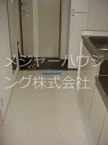 ON　AIR 8:00～23:00演奏可　洗足学園大学 ※別部屋参考写真