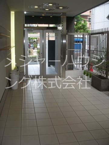 ON　AIR 8:00～23:00演奏可　洗足学園大学 その他