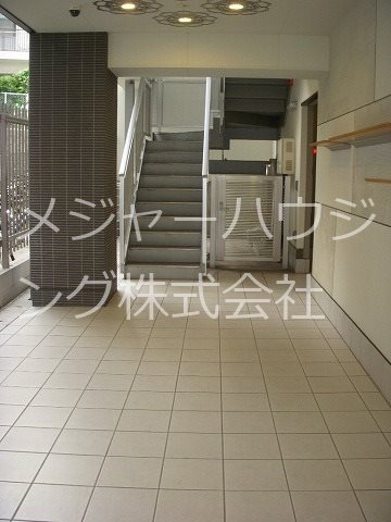 ON　AIR 8:00～23:00演奏可　洗足学園大学 その他