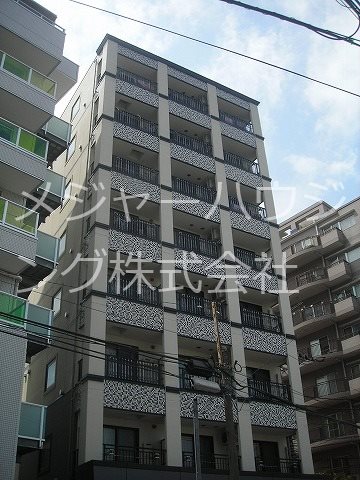ON　AIR 8:00～23:00演奏可　洗足学園大学 その他