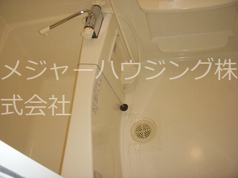 ON　AIR 8:00～23:00演奏可　洗足学園大学 ※別部屋参考写真