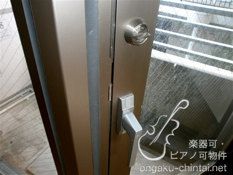 アリア本郷  08:00～23:00演奏可 東京藝術大学　上野学園大学 ※別部屋参考写真