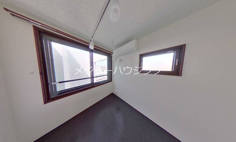ラシクラス新江古田　24時間演奏可　大江戸線新江古田駅徒歩2分 その他部屋・スペース