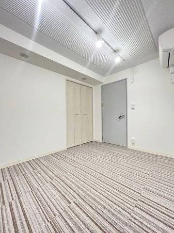 AZ Music上野　24時間演奏可　山手線上野駅 防音室