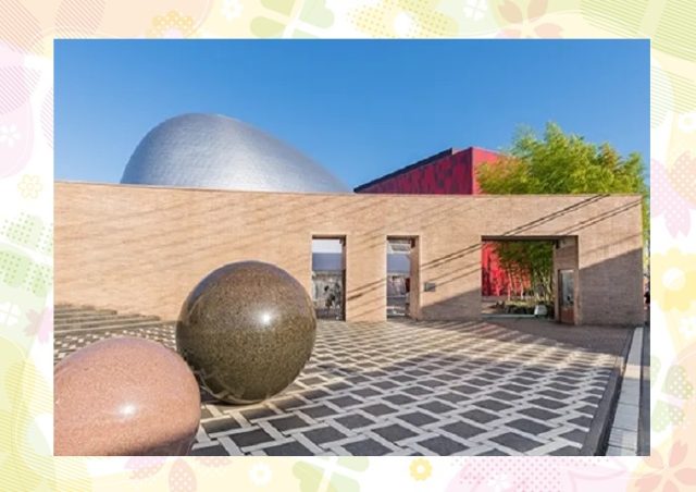 洗足学園音楽大学