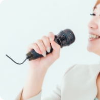 声楽可
