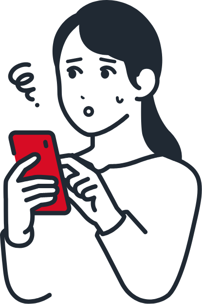 イラスト
