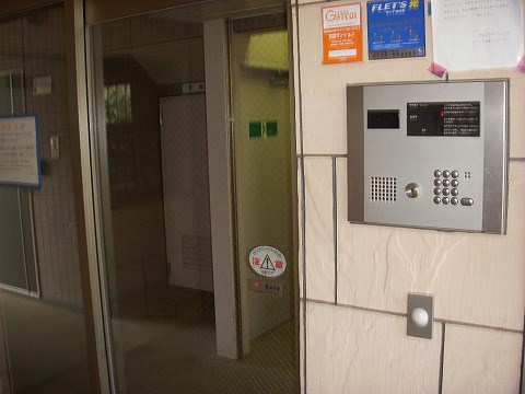ラフィーネ溝ノ口 8:30～23:00演奏可　　グランドピアノ・声楽・弦楽器・木管楽器（一部除く）演奏可能 オートロック