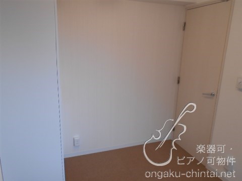 ラシクラス練馬エトワール 24時間演奏可　武蔵野音楽大学　日本大学芸術学部 その他