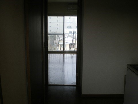 エクシードハイツＢ　10:00～22:00演奏可　　女性限定　　洗足学園音楽大学　 玄関