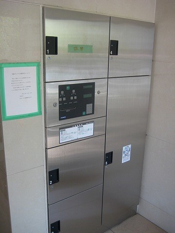 エクシードハイツＢ　10:00～22:00演奏可　　女性限定　　洗足学園音楽大学　 その他