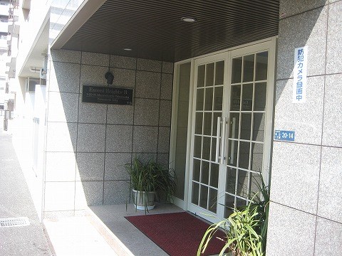 エクシードハイツＢ　10:00～22:00演奏可　　女性限定　　洗足学園音楽大学　 その他
