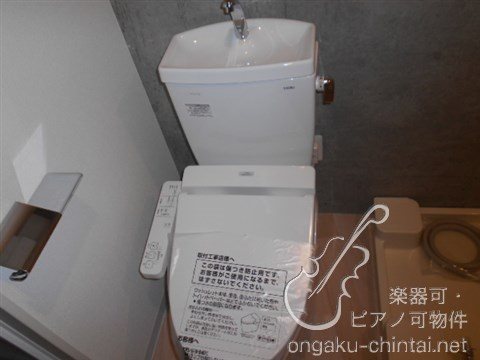 ERHABEN-エルハーべン 24時間演奏可　弦楽器、木管楽器、電子楽器、金管楽器、鍵盤楽器、声楽 その他