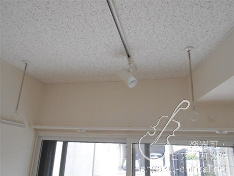 ERHABEN-エルハーべン 24時間演奏可　弦楽器、木管楽器、電子楽器、金管楽器、鍵盤楽器、声楽 その他