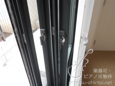 ERHABEN-エルハーべン 24時間演奏可　弦楽器、木管楽器、電子楽器、金管楽器、鍵盤楽器、声楽 その他