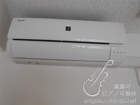 ERHABEN-エルハーべン 24時間演奏可　弦楽器、木管楽器、電子楽器、金管楽器、鍵盤楽器、声楽 その他