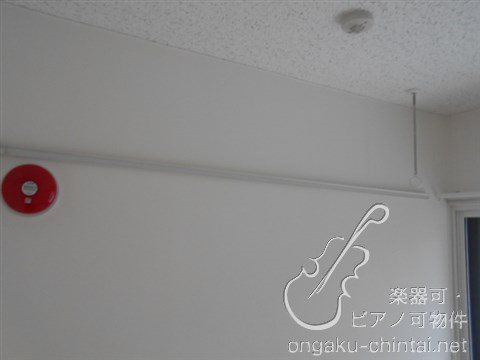 ERHABEN-エルハーべン 24時間演奏可　弦楽器、木管楽器、電子楽器、金管楽器、鍵盤楽器、声楽 その他