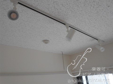 ERHABEN-エルハーべン 24時間演奏可　弦楽器、木管楽器、電子楽器、金管楽器、鍵盤楽器、声楽 その他